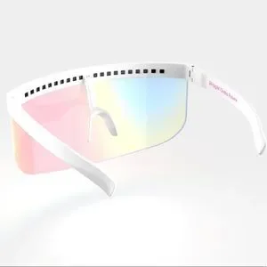 Nopeet | Accessories | Nopeet Da Shield From Da Fancy Side  display picture 2